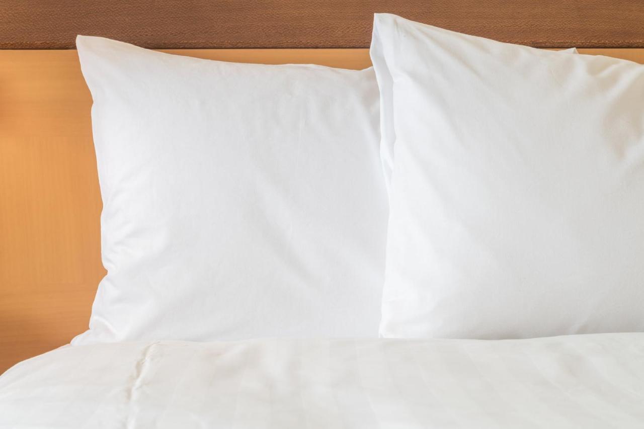 Holiday Inn Express & Suites - Mobile - I-65 By Ihg Экстерьер фото